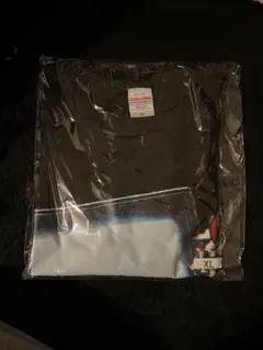 Item thumbnail for item 830171a2-8e3a-43ae-96da-f8aeaf465550