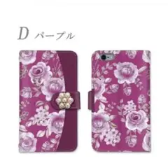 Item thumbnail for item 3ce25aa6-9fe7-4c25-aa95-6a7110c7ea65