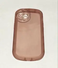 iPhone15ケース
