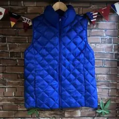 Item thumbnail for item 0b2488b3-bbd2-4582-b3b1-d87ce3271e43