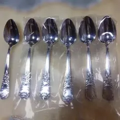Item thumbnail for item 8824b742-92dc-4810-99cb-59faf7c53d2f