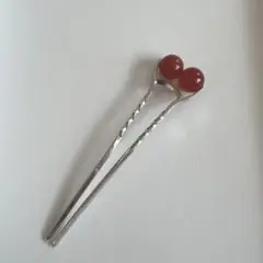 Item thumbnail for item a8c24702-e06a-4d3c-9691-300263b6deb4