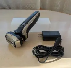 Item thumbnail for item d58a70f1-bcbf-4fc7-a3ae-5d597236e381