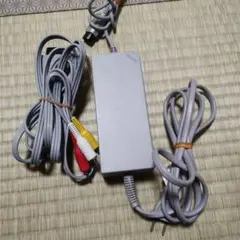 Item thumbnail for item d50449c1-7afe-4536-baf8-42f5c240bc28