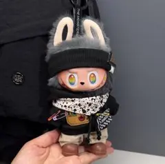 Item thumbnail for item 56cf9061-1258-40fa-ac7f-cc1f7e82415e