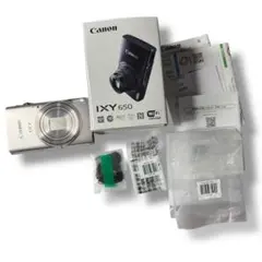 Item thumbnail for item cb6223c6-1f0b-42d0-ba10-ba2160537405