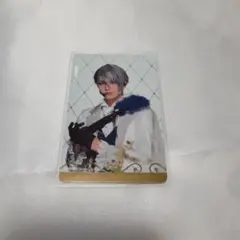 Item thumbnail for item 53a906d2-9a8a-4f6e-9e1b-c831be442752