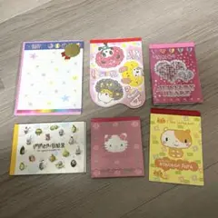 Item thumbnail for item 27744550-8bfb-47db-ab19-88ad42a380f2