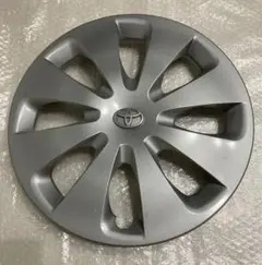 トヨタ アクア10系 15インチ ホイールキャップ
