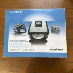 Item thumbnail for item 77eff78d-bbe0-4348-bd34-420d4dee80aa