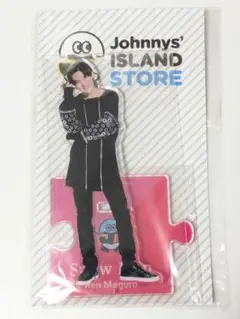 Item thumbnail for item 0a88d7e7-93c5-4d27-8ab5-98c209359149