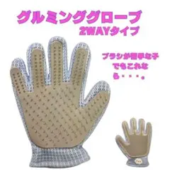 Item thumbnail for item a99217e8-5d28-418d-bba3-5d7fcbb37791