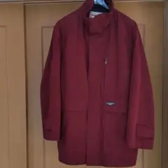 Item thumbnail for item 6aad6828-7ca1-4656-a2c0-18862e249653