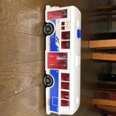 Item thumbnail for item 953a3c63-d676-4e62-b572-8333586b6dc8