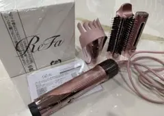 Item thumbnail for item 68d74645-e689-49d4-91fc-c06ab74ca7fb