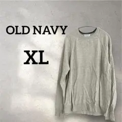 Item thumbnail for item 080149a8-c751-416e-b6bf-1ae400c5be99