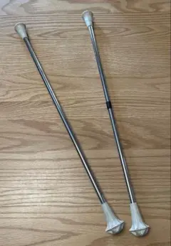 バトン　サイズ22