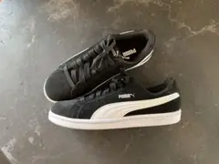 PUMA スニーカー　25.5cm♡