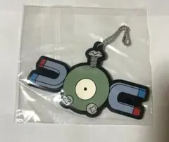 ポケモン　一番くじ　コイル　ラバスト