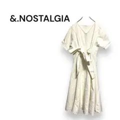Item thumbnail for item 47f3f02f-0c4c-46fb-a571-1d0168cd8375