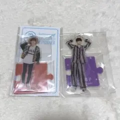 Item thumbnail for item 8111f643-9425-4c54-808d-5c967a5a54a1