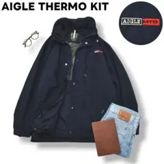 Item thumbnail for item cfff0b64-fae4-495f-acbe-cdaa41ab054d