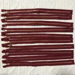 Item thumbnail for item a102dfb9-106c-448b-9ef1-945dfd32ded5