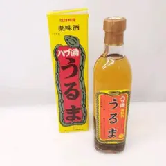 うるまハブ酒 5年熟成 強精酒 新品未使用・箱付き・500ml 2025年最新】ハブ酒 うるまの人気アイテム - メルカリ