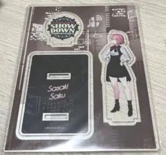 Item thumbnail for item 606649ef-90e4-4667-b7d6-4c69794f2a35