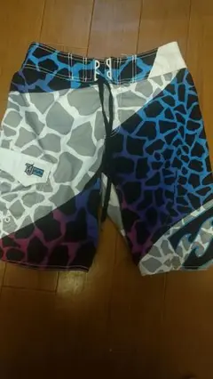 BILLABONG 海水パンツ サイズ28