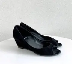 Item thumbnail for item 96fed8e9-7ea7-4567-96ab-3c590ef3f16a