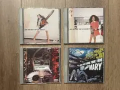 JUDY AND MARY DVD 4枚！POP LIFE SUICIDE 他 Amazon.com: POP LIFE SUICIDE1 [DVD] : JUDY AND MARY: 電影和電視