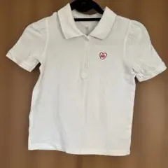 Item thumbnail for item 73c67705-454e-4092-8303-24bd5415827e