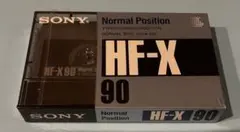 Item thumbnail for item 9d75479e-3d32-407c-9b9d-6aee83ab8f84