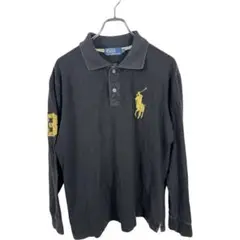 Item thumbnail for item 3c3e8800-0eb3-4bf2-af6e-0ef9680a7203