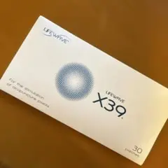 Item thumbnail for item 75208809-2b43-4d0e-b6c2-0e199ba59908