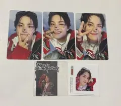 Item thumbnail for item 69883ed0-a33a-44ae-a48e-de7fdeac7920