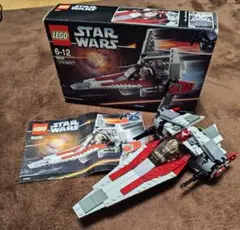 Item thumbnail for item b81075b0-2361-4462-a7f0-5a26da8892f4