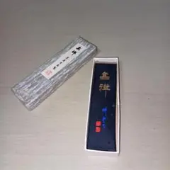 Item thumbnail for item a245e21f-a3df-4a0e-af45-7eff0a82a0b2