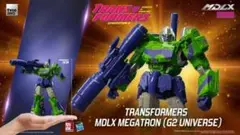 Item thumbnail for item 4e0144b7-77fc-44aa-a02d-0c302452e27b