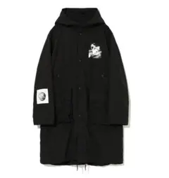 Item thumbnail for item a071a42b-6ad0-4f91-8ec3-34fc1c21bce7