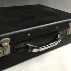 【美品】三つ折り三味線用ケース 三味線三つ折りケース 新・軽量三つ折ケース/津軽三味線用