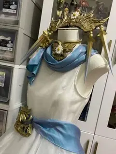 Item thumbnail for item bdb2ed56-f56f-406a-a4d4-ee901a1a2190