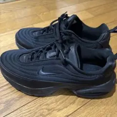 NIKEエアマックスポータル　26センチ