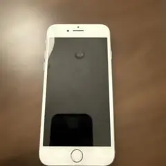 Apple iPhone 8 simfree