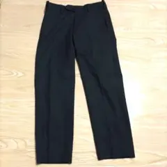 ユナイテッドアローズ　グリーンレーベル　スラックス