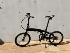 2025年最新】tern verge n8の人気アイテム - メルカリ