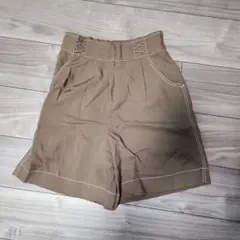 ウィルセレクション　ショーパン