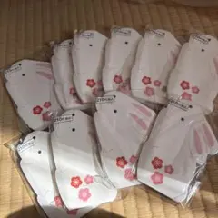 Item thumbnail for item 75bb7a8f-45a7-4cca-81f3-0eb244379ae8