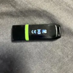 usbメモリ　TDK 16GB 中古品